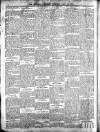 Central Somerset Gazette Friday 19 August 1910 Page 6