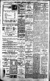 Central Somerset Gazette Friday 26 August 1910 Page 4