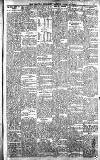 Central Somerset Gazette Friday 26 August 1910 Page 5