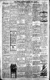 Central Somerset Gazette Friday 26 August 1910 Page 6