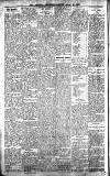 Central Somerset Gazette Friday 26 August 1910 Page 8