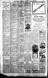 Central Somerset Gazette Friday 02 September 1910 Page 2