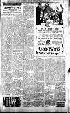 Central Somerset Gazette Friday 02 September 1910 Page 3