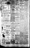 Central Somerset Gazette Friday 02 September 1910 Page 4