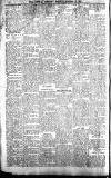 Central Somerset Gazette Friday 02 September 1910 Page 6