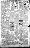 Central Somerset Gazette Friday 02 September 1910 Page 7