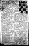 Central Somerset Gazette Friday 02 September 1910 Page 8