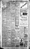 Central Somerset Gazette Friday 09 September 1910 Page 2