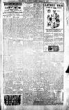 Central Somerset Gazette Friday 09 September 1910 Page 3