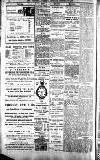 Central Somerset Gazette Friday 09 September 1910 Page 4