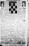 Central Somerset Gazette Friday 09 September 1910 Page 6