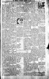 Central Somerset Gazette Friday 09 September 1910 Page 7