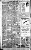 Central Somerset Gazette Friday 23 September 1910 Page 2