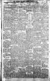 Central Somerset Gazette Friday 23 September 1910 Page 5