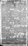 Central Somerset Gazette Friday 23 September 1910 Page 6