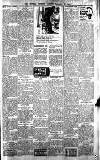 Central Somerset Gazette Friday 23 September 1910 Page 7