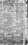 Central Somerset Gazette Friday 23 September 1910 Page 8