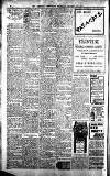 Central Somerset Gazette Friday 30 September 1910 Page 2