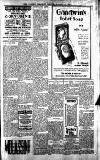 Central Somerset Gazette Friday 30 September 1910 Page 3