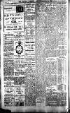 Central Somerset Gazette Friday 30 September 1910 Page 4