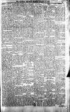 Central Somerset Gazette Friday 30 September 1910 Page 5