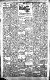 Central Somerset Gazette Friday 30 September 1910 Page 6