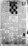 Central Somerset Gazette Friday 30 September 1910 Page 7