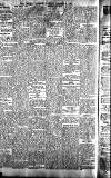 Central Somerset Gazette Friday 30 September 1910 Page 8