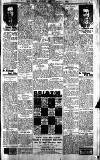 Central Somerset Gazette Friday 07 October 1910 Page 3