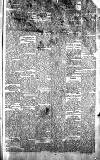 Central Somerset Gazette Friday 07 October 1910 Page 5