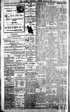 Central Somerset Gazette Friday 14 October 1910 Page 4