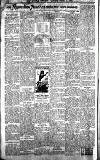 Central Somerset Gazette Friday 14 October 1910 Page 6