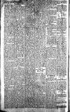 Central Somerset Gazette Friday 14 October 1910 Page 8