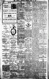 Central Somerset Gazette Friday 21 October 1910 Page 4