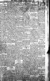 Central Somerset Gazette Friday 21 October 1910 Page 5