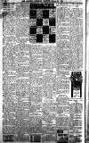 Central Somerset Gazette Friday 21 October 1910 Page 6