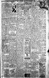 Central Somerset Gazette Friday 21 October 1910 Page 7