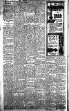 Central Somerset Gazette Friday 21 October 1910 Page 8