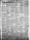 Central Somerset Gazette Friday 28 October 1910 Page 6