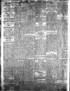 Central Somerset Gazette Friday 28 October 1910 Page 8