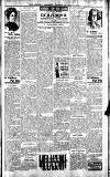 Central Somerset Gazette Friday 04 November 1910 Page 3