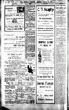 Central Somerset Gazette Friday 04 November 1910 Page 4