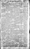 Central Somerset Gazette Friday 04 November 1910 Page 5