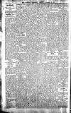 Central Somerset Gazette Friday 04 November 1910 Page 8