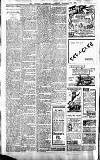 Central Somerset Gazette Friday 11 November 1910 Page 2