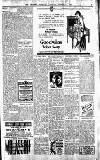 Central Somerset Gazette Friday 11 November 1910 Page 3