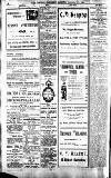 Central Somerset Gazette Friday 11 November 1910 Page 4