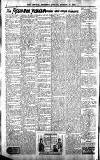 Central Somerset Gazette Friday 11 November 1910 Page 6