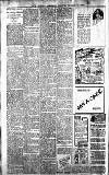 Central Somerset Gazette Friday 18 November 1910 Page 2