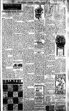 Central Somerset Gazette Friday 18 November 1910 Page 3